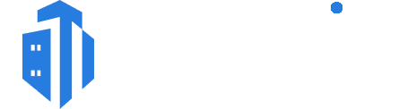 KATSİS logosu